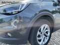 Opel Crossland 1.2 INNOVATION LED/Navi/SHZ/LHZ/180° Gris - thumbnail 7