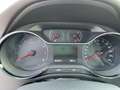 Opel Crossland 1.2 INNOVATION LED/Navi/SHZ/LHZ/180° Gris - thumbnail 23