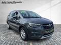 Opel Crossland 1.2 INNOVATION LED/Navi/SHZ/LHZ/180° Gris - thumbnail 6
