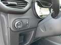 Opel Crossland 1.2 INNOVATION LED/Navi/SHZ/LHZ/180° Gris - thumbnail 16