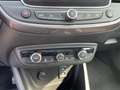 Opel Crossland 1.2 INNOVATION LED/Navi/SHZ/LHZ/180° Gris - thumbnail 20