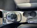 Opel Crossland 1.2 INNOVATION LED/Navi/SHZ/LHZ/180° Gris - thumbnail 21