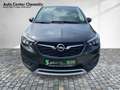 Opel Crossland 1.2 INNOVATION LED/Navi/SHZ/LHZ/180° Gris - thumbnail 13