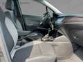 Opel Crossland 1.2 INNOVATION LED/Navi/SHZ/LHZ/180° Gris - thumbnail 9