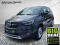 Opel Crossland 1.2 INNOVATION LED/Navi/SHZ/LHZ/180° Gris - thumbnail 1