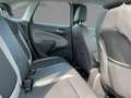 Opel Crossland 1.2 INNOVATION LED/Navi/SHZ/LHZ/180° Gris - thumbnail 10