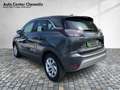 Opel Crossland 1.2 INNOVATION LED/Navi/SHZ/LHZ/180° Gris - thumbnail 3