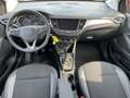 Opel Crossland 1.2 INNOVATION LED/Navi/SHZ/LHZ/180° Gris - thumbnail 11