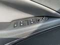 Opel Crossland 1.2 INNOVATION LED/Navi/SHZ/LHZ/180° Gris - thumbnail 15