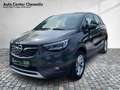 Opel Crossland 1.2 INNOVATION LED/Navi/SHZ/LHZ/180° Gris - thumbnail 2