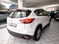 Mazda CX-5 2.5*SKYACTIV-G*Sports-Line*Bose* Weiß - thumbnail 8