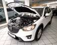 Mazda CX-5 2.5*SKYACTIV-G*Sports-Line*Bose* Weiß - thumbnail 9