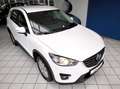 Mazda CX-5 2.5*SKYACTIV-G*Sports-Line*Bose* Weiß - thumbnail 5