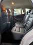 Mazda CX-5 2.5*SKYACTIV-G*Sports-Line*Bose* Weiß - thumbnail 12