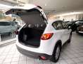 Mazda CX-5 2.5*SKYACTIV-G*Sports-Line*Bose* Weiß - thumbnail 10