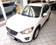 Mazda CX-5 2.5*SKYACTIV-G*Sports-Line*Bose* Weiß - thumbnail 4