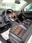 Mazda CX-5 2.5*SKYACTIV-G*Sports-Line*Bose* Weiß - thumbnail 13