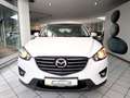 Mazda CX-5 2.5*SKYACTIV-G*Sports-Line*Bose* Weiß - thumbnail 3