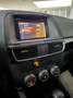 Mazda CX-5 2.5*SKYACTIV-G*Sports-Line*Bose* Weiß - thumbnail 18