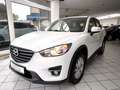 Mazda CX-5 2.5*SKYACTIV-G*Sports-Line*Bose* Weiß - thumbnail 2