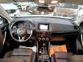Mazda CX-5 2.5*SKYACTIV-G*Sports-Line*Bose* Weiß - thumbnail 11
