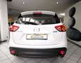 Mazda CX-5 2.5*SKYACTIV-G*Sports-Line*Bose* Weiß - thumbnail 7