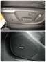 Mazda CX-5 2.5*SKYACTIV-G*Sports-Line*Bose* Weiß - thumbnail 17