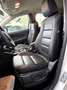 Mazda CX-5 2.5*SKYACTIV-G*Sports-Line*Bose* Weiß - thumbnail 14