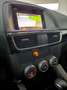 Mazda CX-5 2.5*SKYACTIV-G*Sports-Line*Bose* Weiß - thumbnail 19