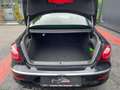 Volkswagen Passat CC 2.0 TDI *1Hand*Xenon*Scheckheft*R-Line Schwarz - thumbnail 22