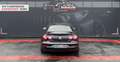 Volkswagen Passat CC 2.0 TDI *1Hand*Xenon*Scheckheft*R-Line Schwarz - thumbnail 6