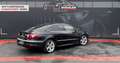 Volkswagen Passat CC 2.0 TDI *1Hand*Xenon*Scheckheft*R-Line Schwarz - thumbnail 5