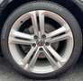 Volkswagen Passat CC 2.0 TDI *1Hand*Xenon*Scheckheft*R-Line Schwarz - thumbnail 27