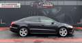 Volkswagen Passat CC 2.0 TDI *1Hand*Xenon*Scheckheft*R-Line Schwarz - thumbnail 8