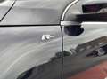 Volkswagen Passat CC 2.0 TDI *1Hand*Xenon*Scheckheft*R-Line Schwarz - thumbnail 26