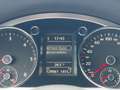 Volkswagen Passat CC 2.0 TDI *1Hand*Xenon*Scheckheft*R-Line Schwarz - thumbnail 16