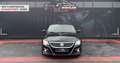 Volkswagen Passat CC 2.0 TDI *1Hand*Xenon*Scheckheft*R-Line Schwarz - thumbnail 3