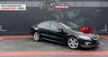 Volkswagen Passat CC 2.0 TDI *1Hand*Xenon*Scheckheft*R-Line Schwarz - thumbnail 1