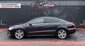 Volkswagen Passat CC 2.0 TDI *1Hand*Xenon*Scheckheft*R-Line Schwarz - thumbnail 9