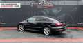 Volkswagen Passat CC 2.0 TDI *1Hand*Xenon*Scheckheft*R-Line Schwarz - thumbnail 7