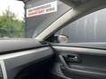 Volkswagen Passat CC 2.0 TDI *1Hand*Xenon*Scheckheft*R-Line Schwarz - thumbnail 21