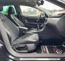 Volkswagen Passat CC 2.0 TDI *1Hand*Xenon*Scheckheft*R-Line Schwarz - thumbnail 12
