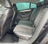Volkswagen Passat CC 2.0 TDI *1Hand*Xenon*Scheckheft*R-Line Schwarz - thumbnail 13