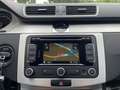 Volkswagen Passat CC 2.0 TDI *1Hand*Xenon*Scheckheft*R-Line Schwarz - thumbnail 18