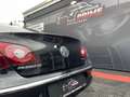 Volkswagen Passat CC 2.0 TDI *1Hand*Xenon*Scheckheft*R-Line Schwarz - thumbnail 25