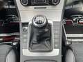 Volkswagen Passat CC 2.0 TDI *1Hand*Xenon*Scheckheft*R-Line Schwarz - thumbnail 20