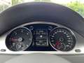 Volkswagen Passat CC 2.0 TDI *1Hand*Xenon*Scheckheft*R-Line Schwarz - thumbnail 15