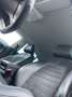 Volkswagen Passat CC 2.0 TDI *1Hand*Xenon*Scheckheft*R-Line Schwarz - thumbnail 14