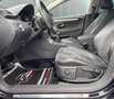 Volkswagen Passat CC 2.0 TDI *1Hand*Xenon*Scheckheft*R-Line Schwarz - thumbnail 10