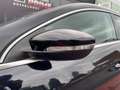 Volkswagen Passat CC 2.0 TDI *1Hand*Xenon*Scheckheft*R-Line Schwarz - thumbnail 24